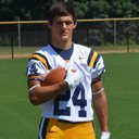 Alec Leonard (@AlecLeonard) Twitter