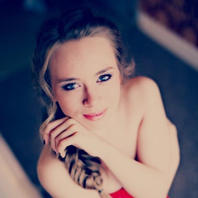 monikarjevska's profile picture. #Взаимный фоловинг #ДружуВзаимно #followback #ночнойпиар #добавлювсех #всехдобавлю #дневнойпиар #followme #teamautofollow #sledui #AutoFollowBack #ff #rufollow