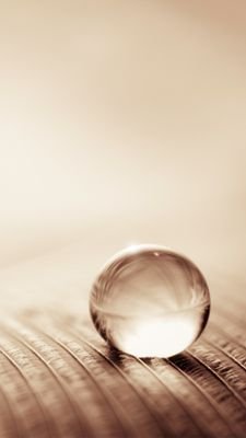 efpearlyrain's profile picture. 