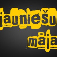 LiepājasJauniešuMāja (@jauniesumaja) 's Twitter Profile