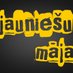 LiepājasJauniešuMāja (@jauniesumaja) Twitter profile photo LiepājasJauniešuMāja (@jauniesumaja) Twitter profile photo