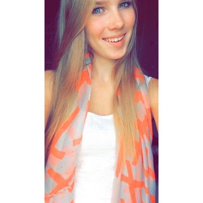 Insta: silkestruik ❤️ Snap: silkestruik ❤️