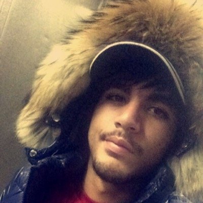 Jte coupe le souffle comme un gauche droite dans l'thorax #palesteam #Algerocain. Snap: waldosxf Insta : waldo_fj ✌️