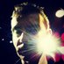 Nick Chaplin (@hatpegsnick) Twitter profile photo Nick Chaplin (@hatpegsnick) Twitter profile photo
