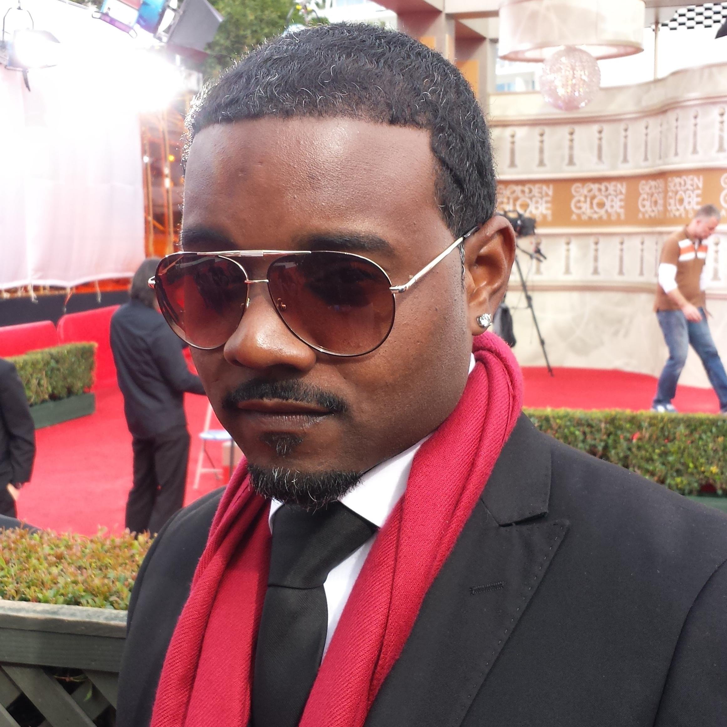 YOU AND GOD ALLOW YOUR DREAMS,TO COME INTO FRUITION TO MANIFEST ULTIMATE POTENTIAL IS PARAMOUNT THE VISION IS VERY CLEAR. (MANAGER FOR @IAMCALIGRAFI)