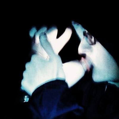 sketchy_gav Profile Picture