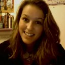 Lucy Riley - @Riley15Lucy - Twitter