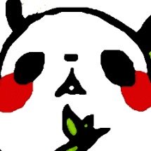 初めまして。発達障害/適応障害/たまにパニック発作有りを持つ精神障害当事者&被虐待サバイバー。紆余曲折あった10代を経て現在36歳。生きてしまった分、幸せになろうと奮闘中☆雑談メイン。息子君は発達グレーっ子で特別支援学級で日々奮闘中！6y+3yの2児のママです。