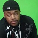 Tim Hines - @timothydwayne80 - Twitter