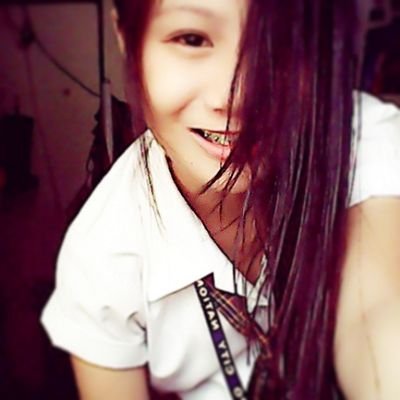 Free to tweet with me