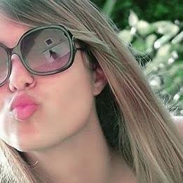 wandablock's profile picture. 