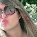 Wanda Block - @wandablock - Twitter