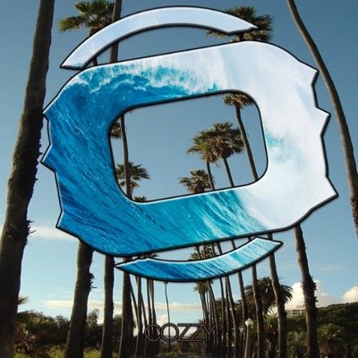 OhhCozzy's profile picture. 