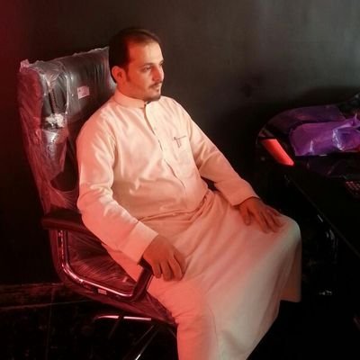 في مابعد