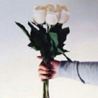‏‏‏‏لم نخلق لنرضى الخلق.