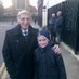 Michael Elsey (@michaelelsey) Twitter profile photo