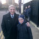 Michael Elsey - @MichaelElsey - Twitter