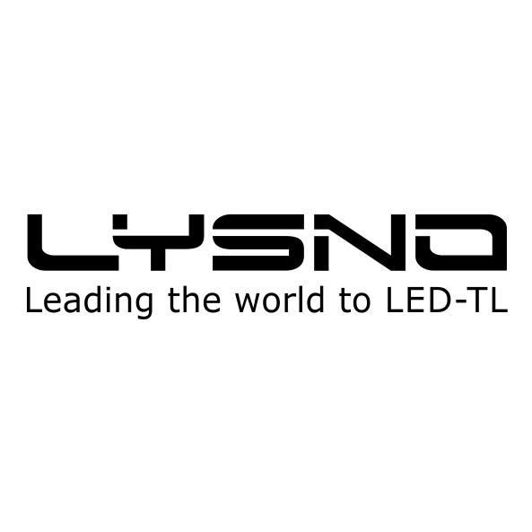 Leading the world to LED-TL