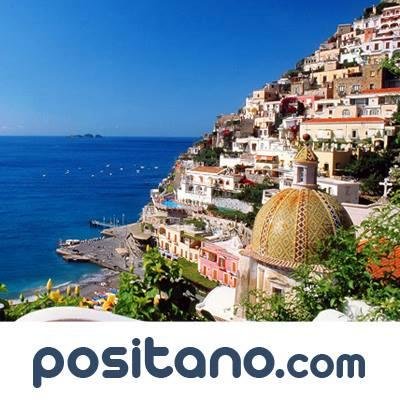 Hotels, restaurants, luxury villas, and all kinds of useful information for your holiday in Positano and Amalfi Coast