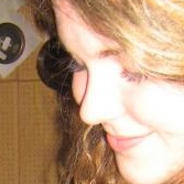 kik_re's profile picture. 