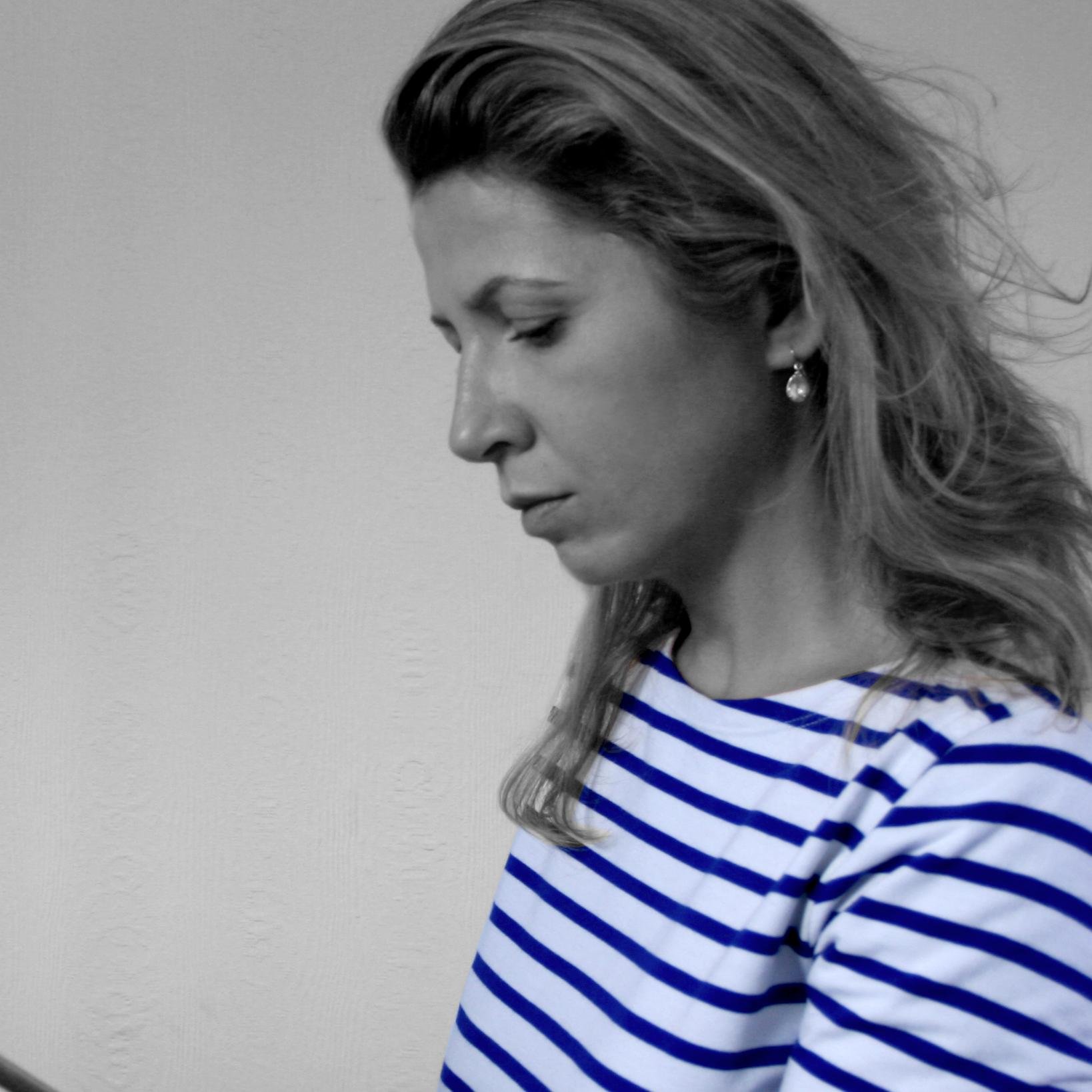 Bettina Szabo-Shaw | Digital & Graphic Designer  #TresorShop — from pixels to atoms. https://t.co/rogkiKRnqN | Instagram: @tresor_london