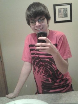 eldoonskee's profile picture. 