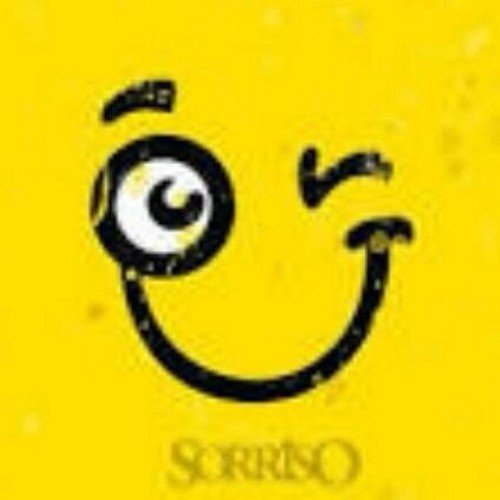 Perfil Oficial da Sorrisolândia
Insta: @Sorrisolândia_