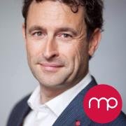 #Hotello | TrumpetPlayer | Food | Catering | Inspirational Speaker | Empowering Trainer |  Entrepreneur - Weblog; http://t.co/JbVP8BkdNO