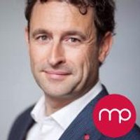 Charles van Goch (@charlesvangoch) 's Twitter Profile Photo Charles van Goch (@charlesvangoch) 's Twitter Profile Photo