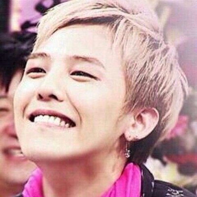 一北2年。兵庫住み。バレー部‼︎ BIGBANG好きな人ー‼︎フォローしてくださぃ♪フォロバ絶対絶対ぜーったぃします！