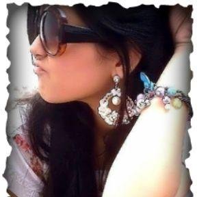 celestinehoffm's profile picture. 