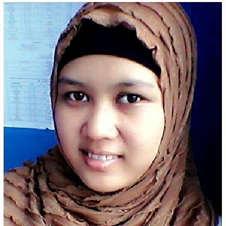 890403/happy/sj,exo n nidji☆♬