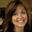 Karen Ricketts - @kricketts8 - Twitter