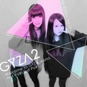 美央(•ө•)♡ (@0526_mio) Twitter