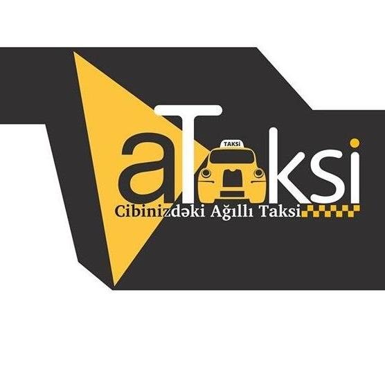 aTaksi1's profile picture. 