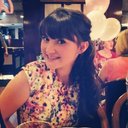 Stacey Joy - @StaceyJoy3 - Twitter