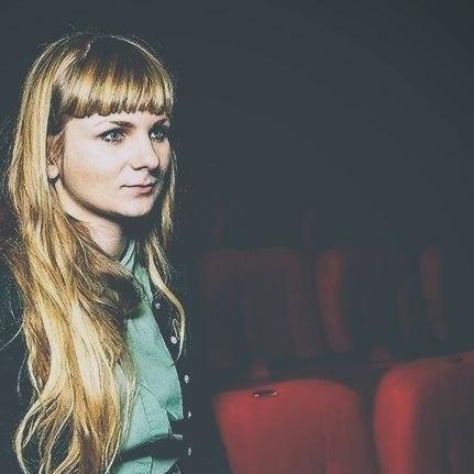 JuliShatun's profile picture. 