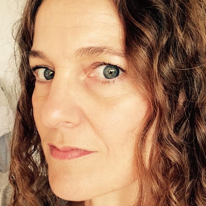 sarahjanehunter's profile picture. Digital marketing professional, some views my own, some borrowed: go for it!