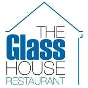 Casual, stylish dining in a unique building in the heart of St Andrews