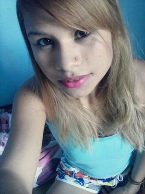 O Bonito Me Encanta シ
Mais o Sincero 
Aaah Esse Me Facina •﹏• ♡