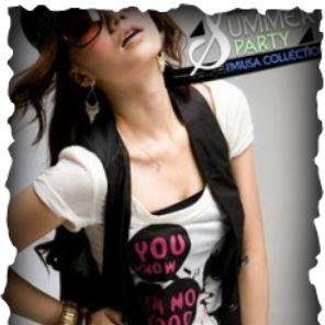 tracyashleytrc's profile picture. 