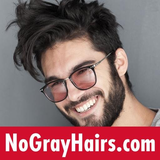 http://t.co/WQRFrSrq8h brings you Great Hairstyles with images, tips, top links and coupons. Makers of Catalase XP.