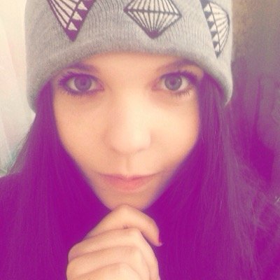 mooninatural's profile picture. #greenday #30SevondsToMars #followme #follow