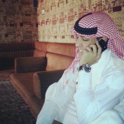 5owyleed's profile picture. my name is khalid , i'm 20 old years , ummm and i have an account on instagram : @5owyleed .. Follow me ! ❤️