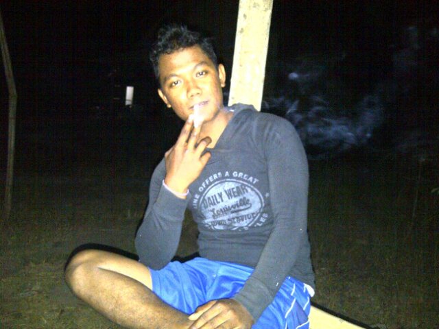 CahyoDwa's profile picture. 
