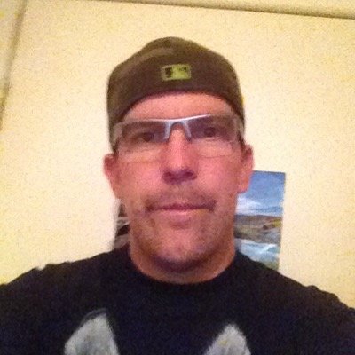 EdwardPlane's profile picture. 