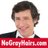 NGHCatalase's profile image