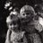 kate_wdcstudio's profile image