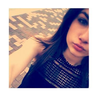 18yo ; des relations virtuelles, des sentiments réels, et dans nos têtes c'est le bordel ; 7juillet2014❤