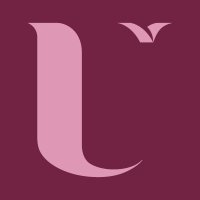 Ulster Uni History (@uuhistory) 's Twitter Profile